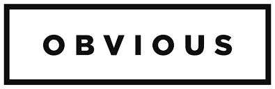 Obvious Ventures
