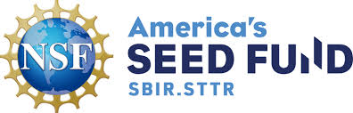America's Seed Fund SBIR/STTR